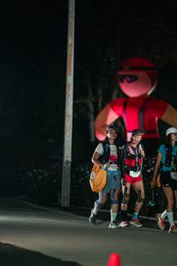 BIB: 
                            <button type="button" onclick="openModal(27343016)" class="btn btn-primary btn-sm float-right btn-popup" data-toggle="modal" data-target=".modal-high-quality">
                        <i class="fas fa-shopping-cart"></i> Add to Cart
                    </button>
                                            <button type="button" onclick="isThisMe(27343016, true)" class="btn btn-success btn-sm float-right btn-popup btn-isme hidden" data-toggle="tooltip" data-placement="bottom" title="นี่คือรูปของคุณใช่ไหม คลิกที่นี่เพื่อเอาเข้าอัลบั้ม">
                        <i class="fas fa-plus"></i> Add to album
                    </button>
                    <button type="button" onclick="isThisMe(27343016, false)" class="btn btn-warning btn-sm float-right btn-popup btn-isnotme hidden">
                        <i class="fas fa-ban"></i> Remove from album
                    </button>